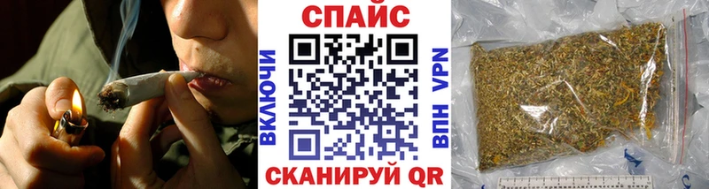 БУТИРАТ оксана  Саров 