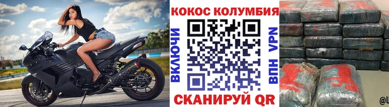 Cocaine Fish Scale  мега маркетплейс  Саров 
