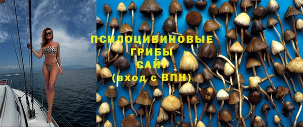 гашиш Алзамай