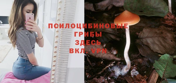 гашиш Алзамай